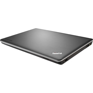 Lenovo Edge E530c – image 7