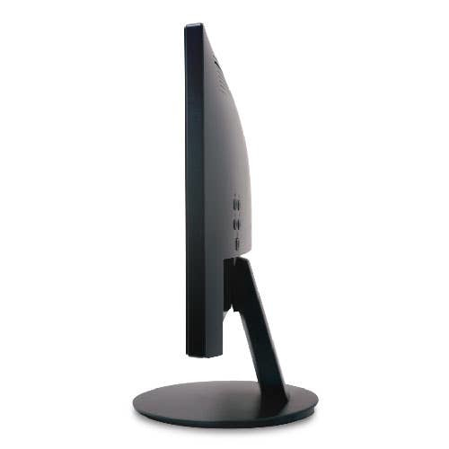 Acer E200Q computer monitor – image 7