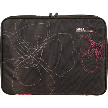 Hama 00105906 laptop case