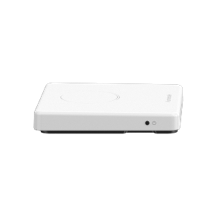 Humanscale M/Connect 3 USB Data Hub – image 2