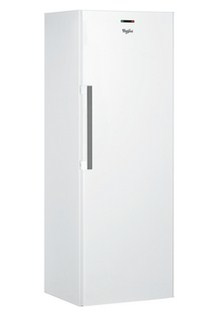 Whirlpool WME36652 W