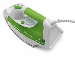 Ariete 6233 Dry & Steam iron – image 2