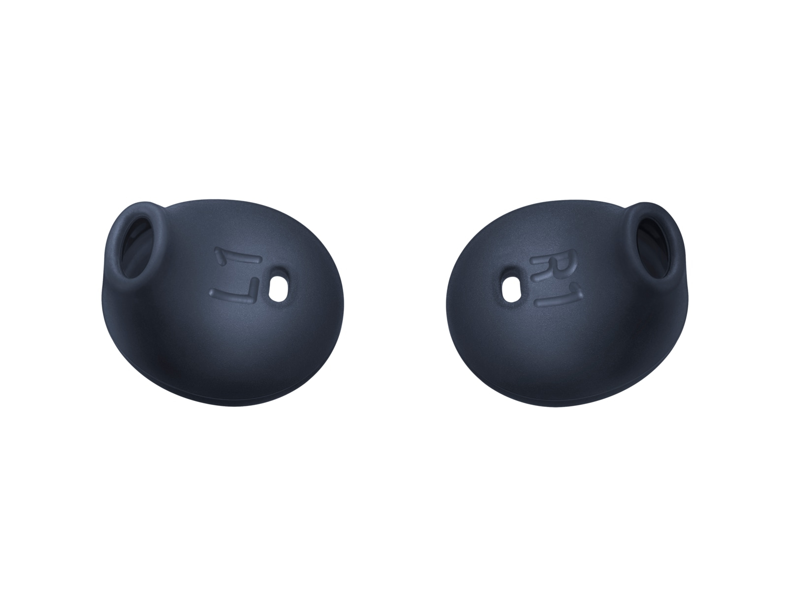 Samsung EO-BG920BBEGAE headphones/headset Wireless Neck-band Bluetooth Black – image 3