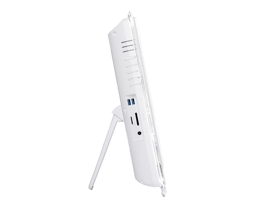 MSI AE220 5M-060EU – image 2