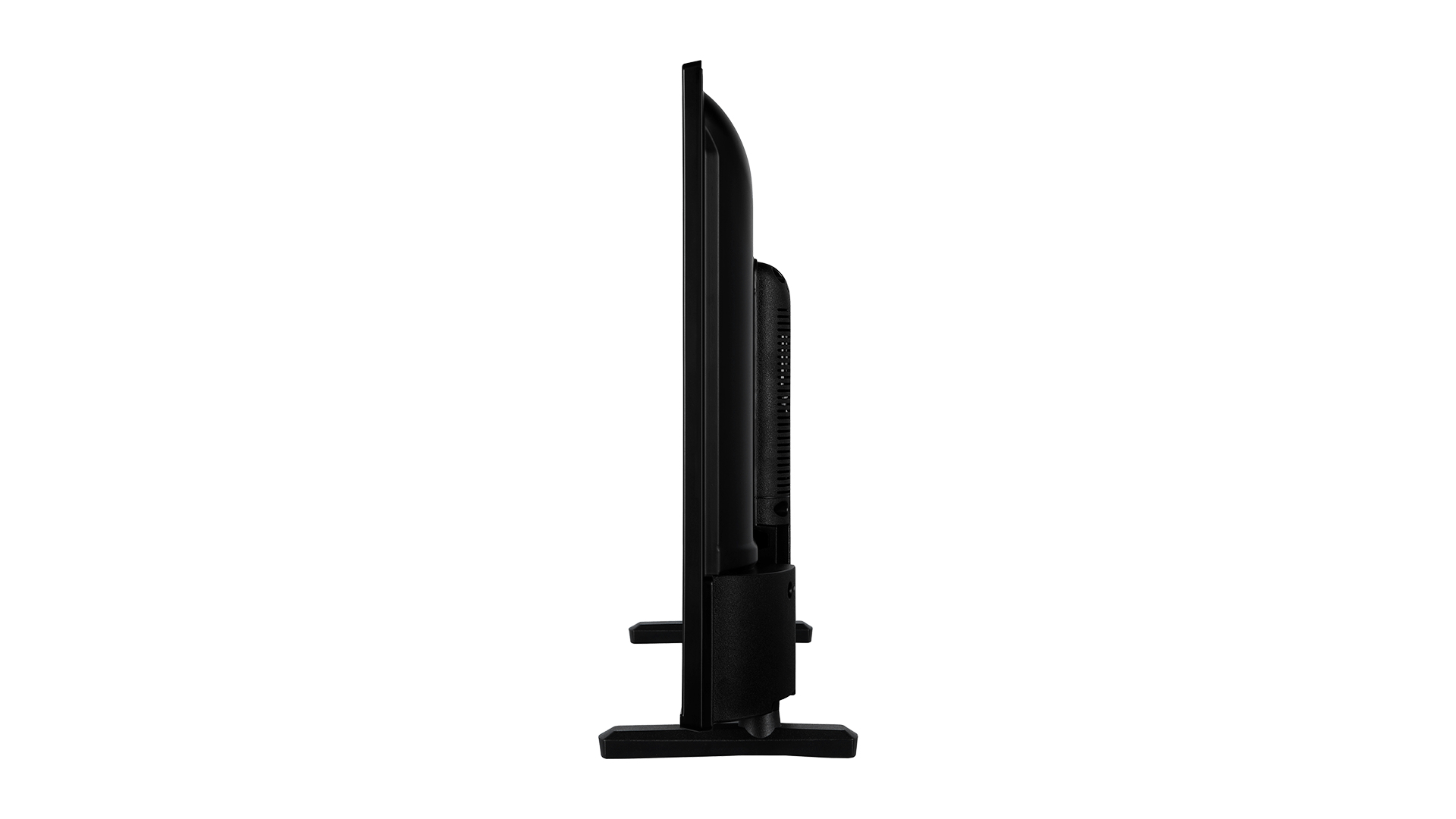 JVC LT-40VF4100 TV – image 5