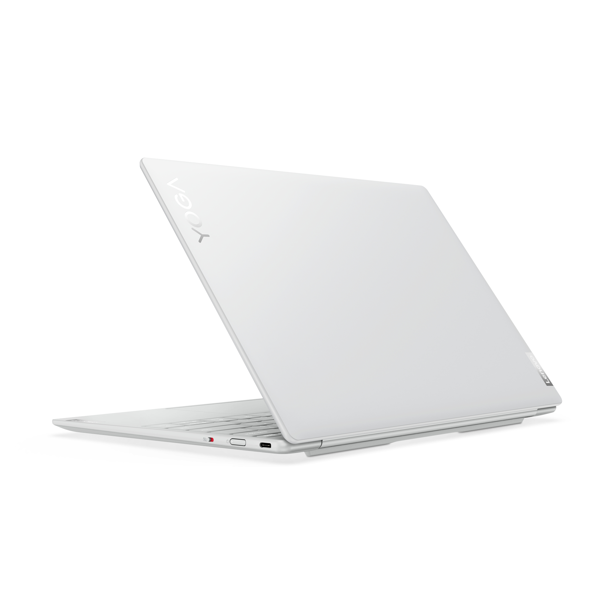 Lenovo Yoga Slim 7 Carbon 13IRP8 – image 9