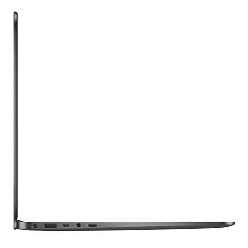 ASUS Zenbook UX430UQ-GV018T Intel® Core™ i7 i7-7500U Laptop – image 5