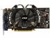 MSI GeForce GTS 450 OC – image 3