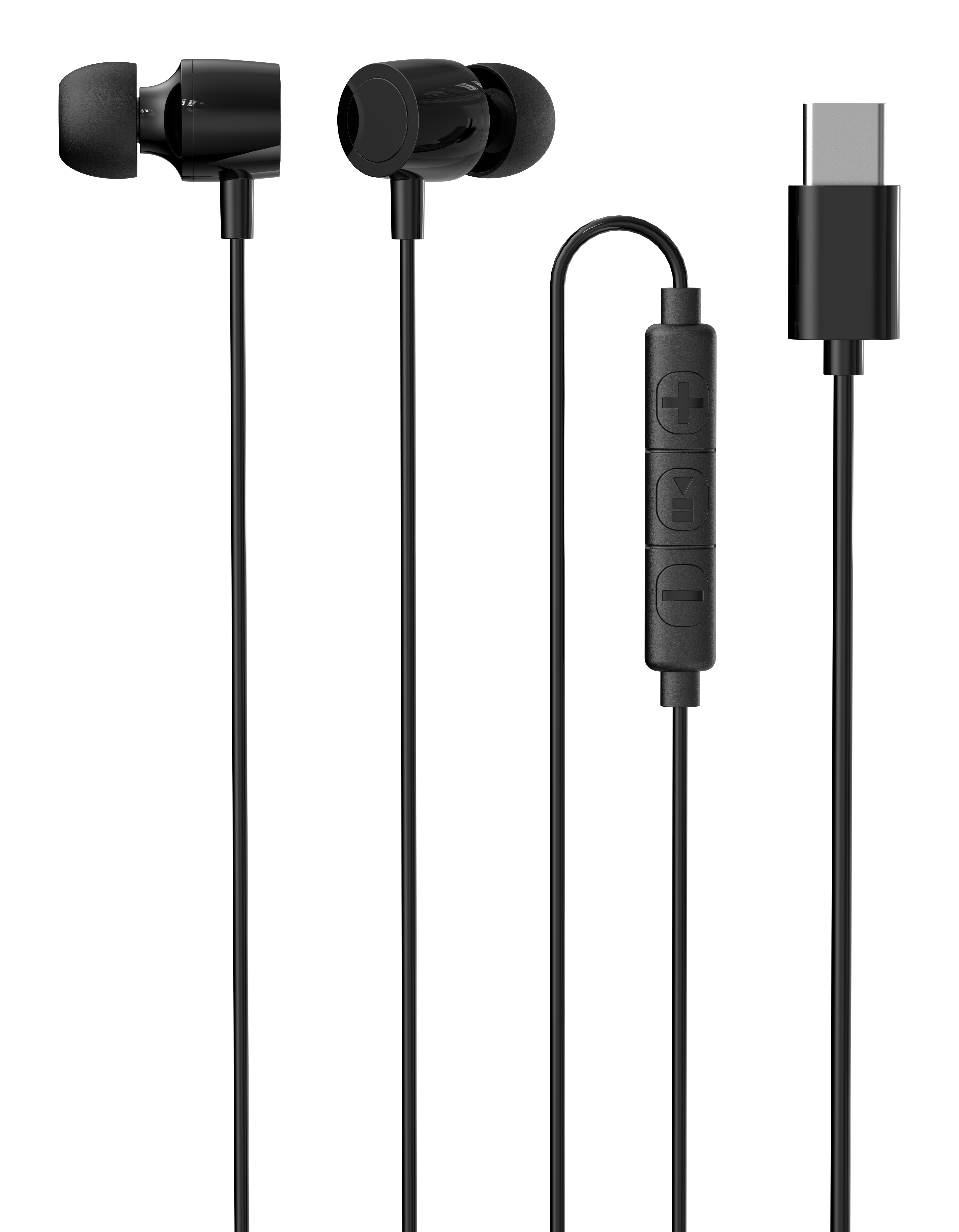 iggual IGG320211 — vue 1 sur 2