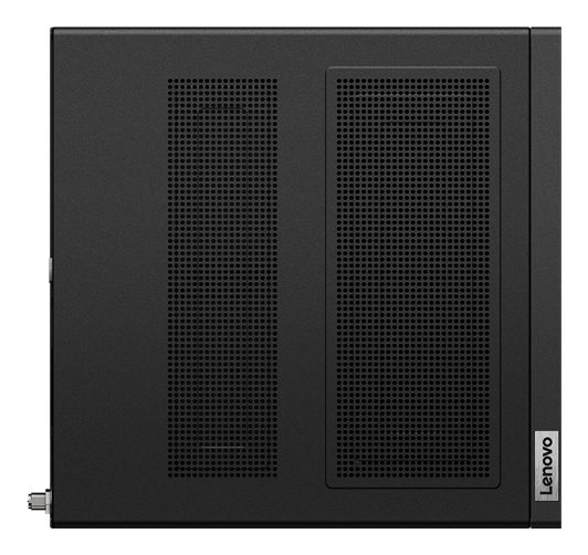 Lenovo P350 Tiny – image 8