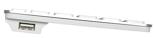 KeySonic KSK-8021 MacUH – image 3
