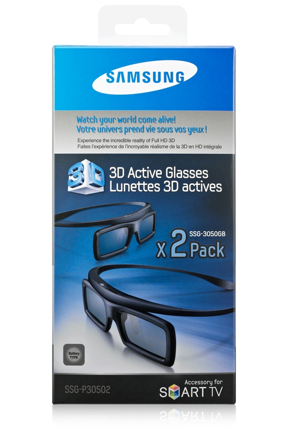 SSG-P30502 Black 2 pc(s)