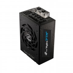 FSP Hydro PTM+ – image 3