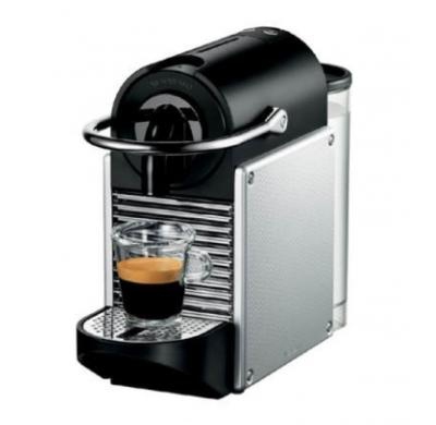 De’Longhi Pixie EN 125.S – image 2