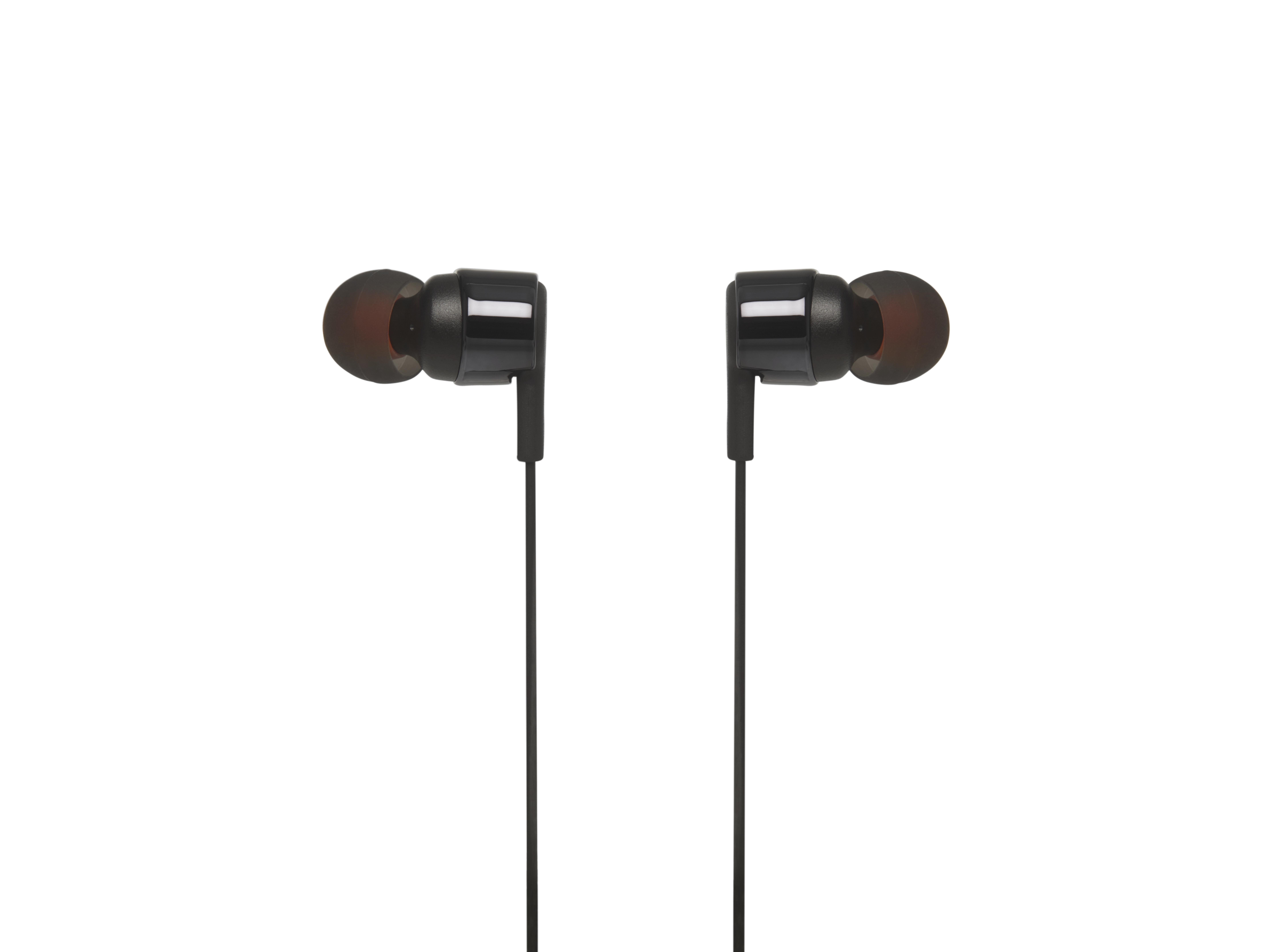 JBL Tune 210 – image 4