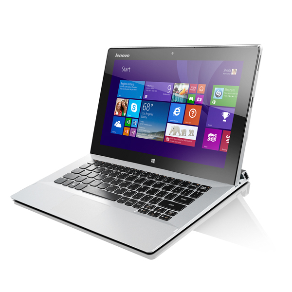 Lenovo 2 11-ITH – image 2