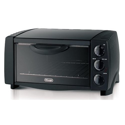 De’Longhi Electrical Oven