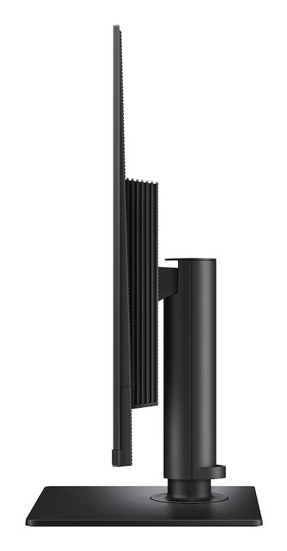 Samsung S40GD computer monitor – image 7