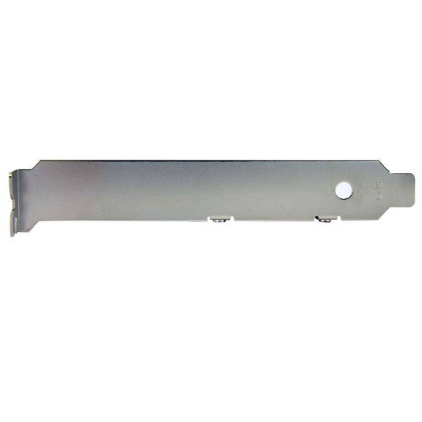 StarTech.com 2 Port SATA 6 Gbps PCI Express SATA Controller Card – image 4