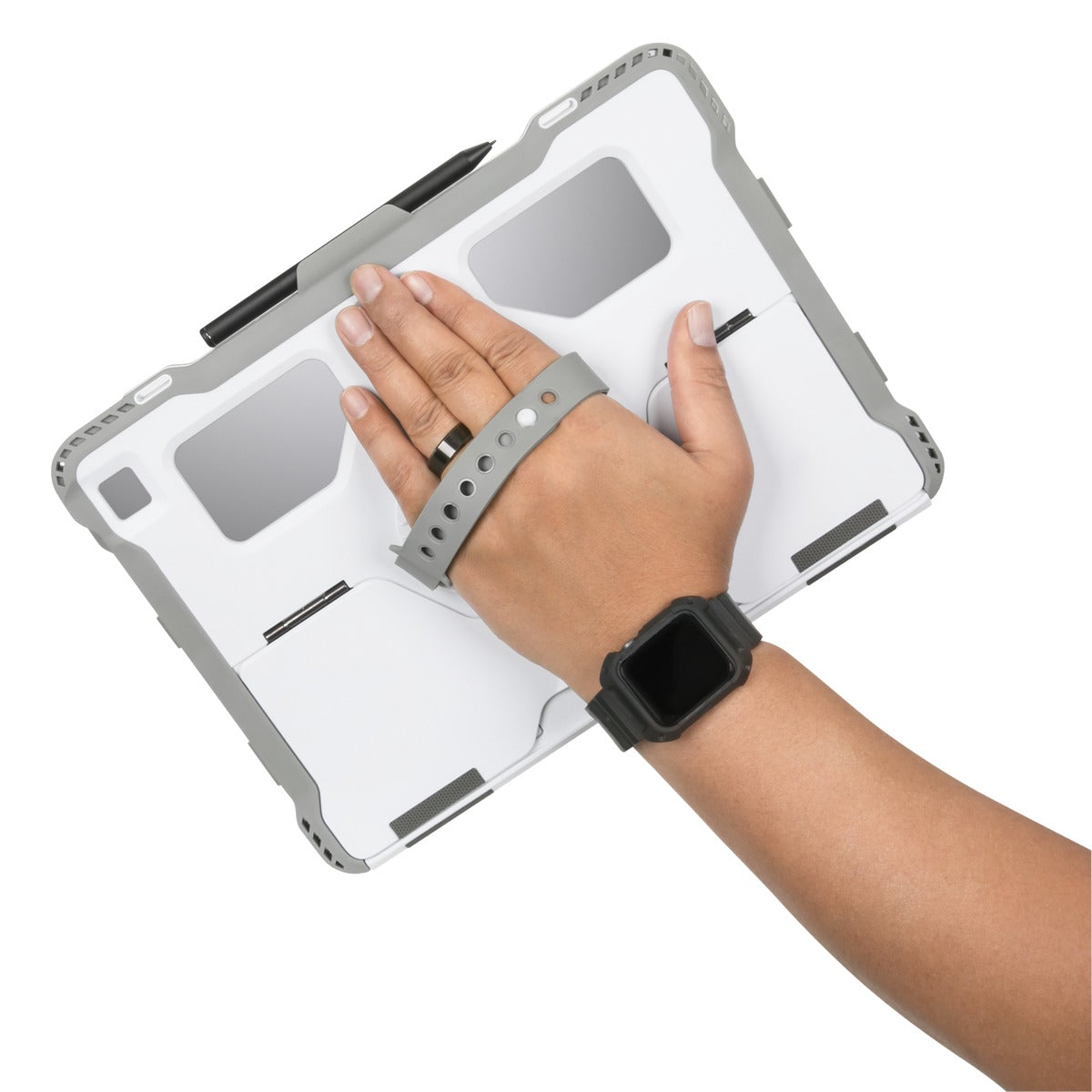 Targus THZ893GLZ laptop case – image 2