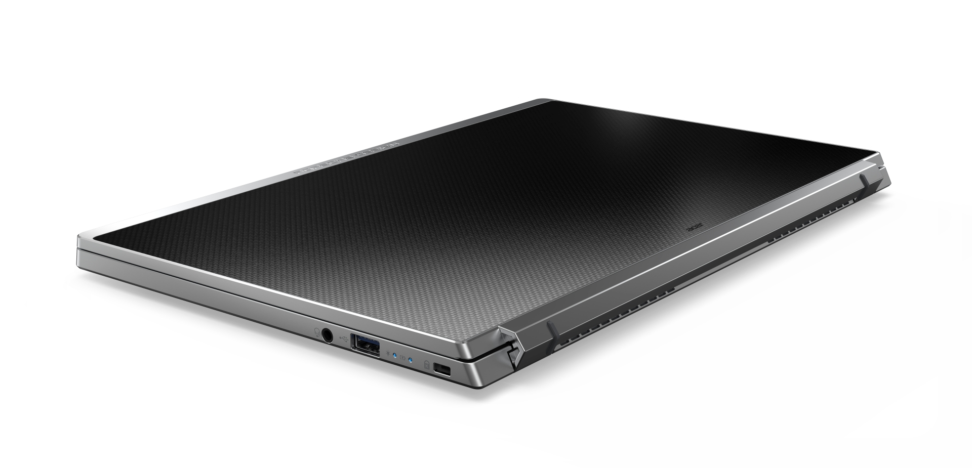 Acer Porsche Design Book RS AP714-51T-57D6 Intel® Core™ i5 i5-1135G7 Laptop – image 5