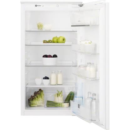 Electrolux ERG1801AOW fridge Built-in