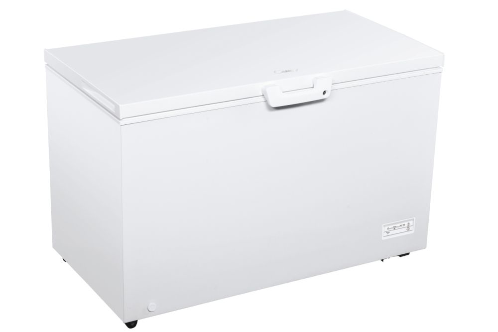 Candy CCHM 400/N – image 3