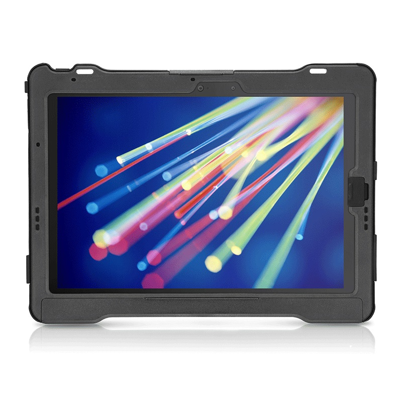 Lenovo 4X40L13914 tablet case