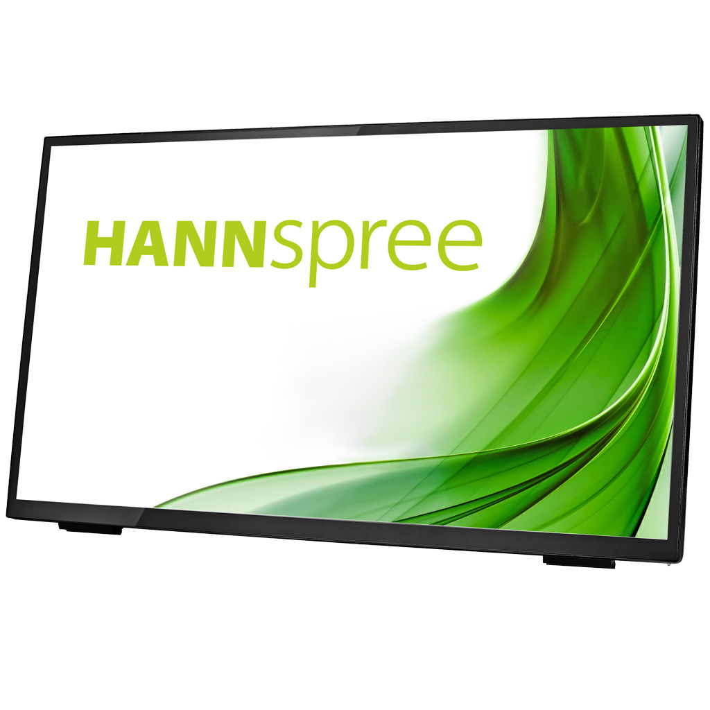 Hannspree HT 248 PPA – image 4