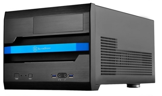 ISY HB99-A Intel Xeon E5 v3 E5-1650V3 – image 1