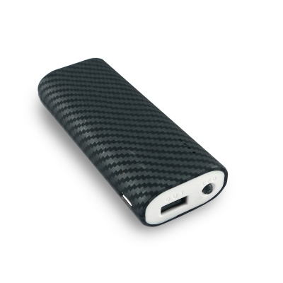 Celly PB3600CRB power bank