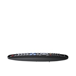 Samsung P2770HD computer monitor – image 7