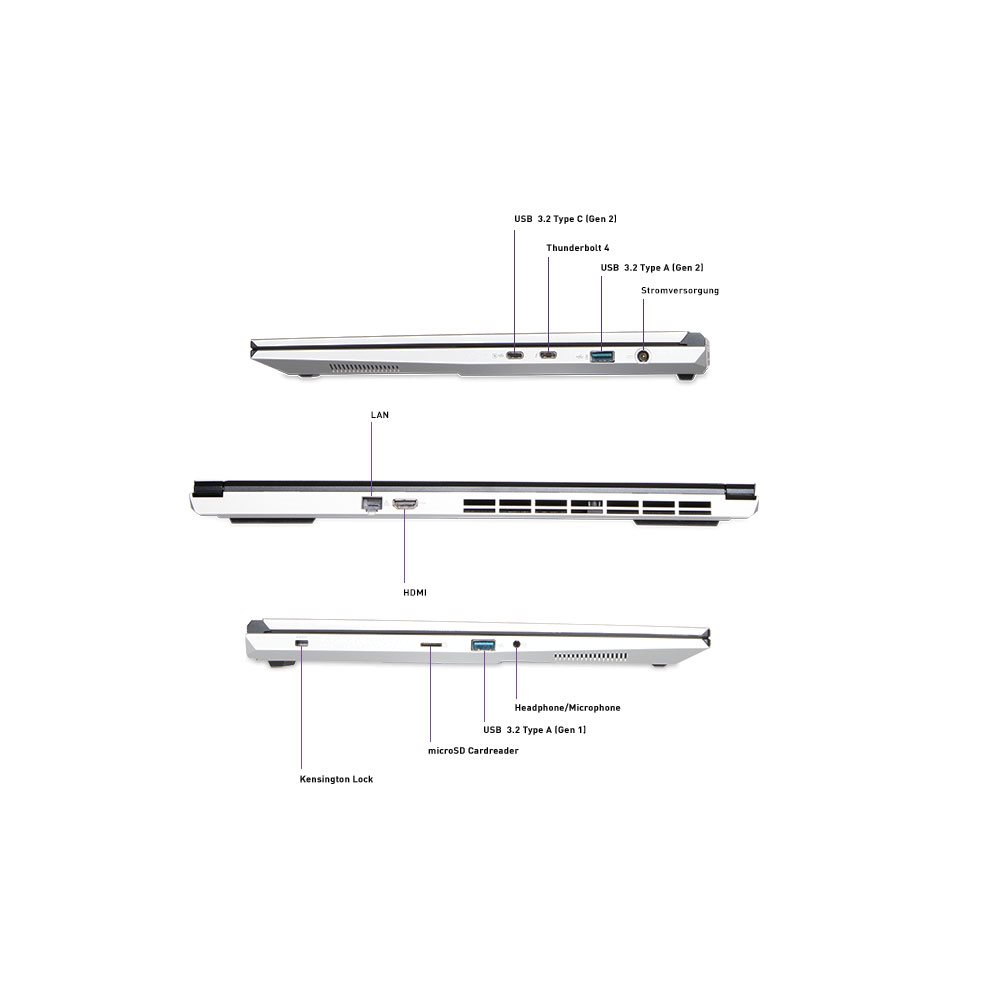 TERRA MOBILE GAMER ELITE 3 – image 5