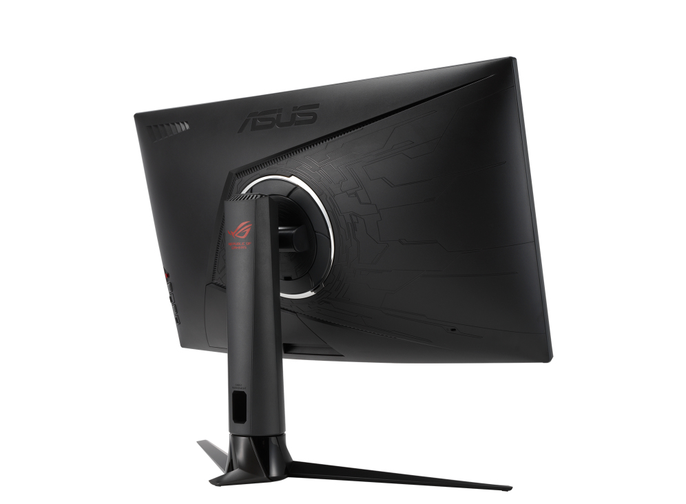 ASUS ROG Strix XG32VC – image 6