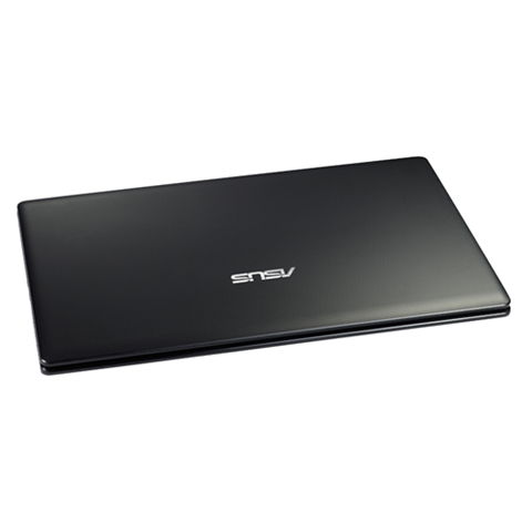 ASUS X75VC-TY025H laptop Intel® Core™ i5 i5-3230M – image 3
