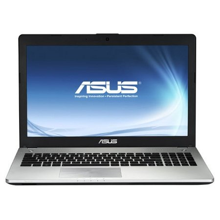 ASUS N56VJ-S4045H Intel® Core™ i5 i5-3210M Laptop