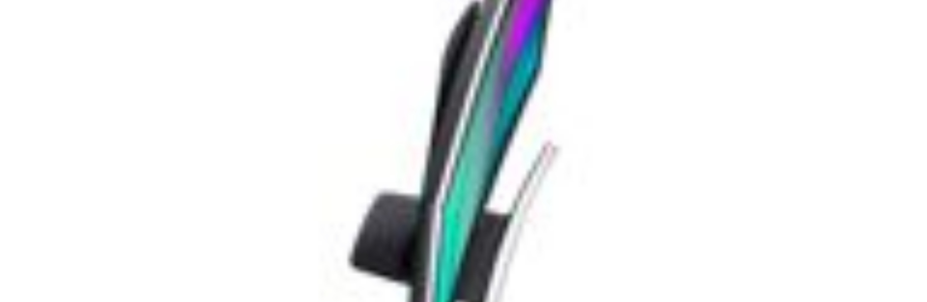 Samsung DM700A7KI Intel® Pentium® 3805U – image 9