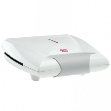 Imetec Dolcevita SM2