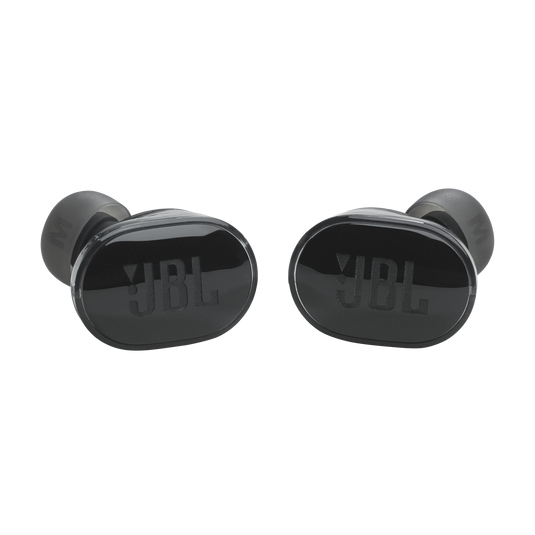 JBL Tune Buds 2 Ghost Edition – image 2