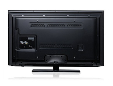 Samsung UE46EH5450 TV – image 3