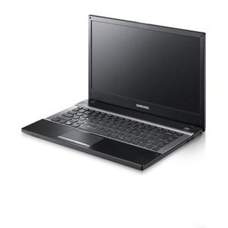 Samsung 3 NP305V4A AMD A6 A6-3410MX – image 2