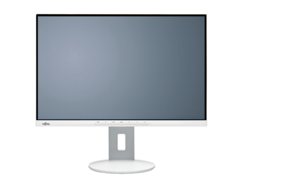 Fujitsu B24-9 WE – image 2