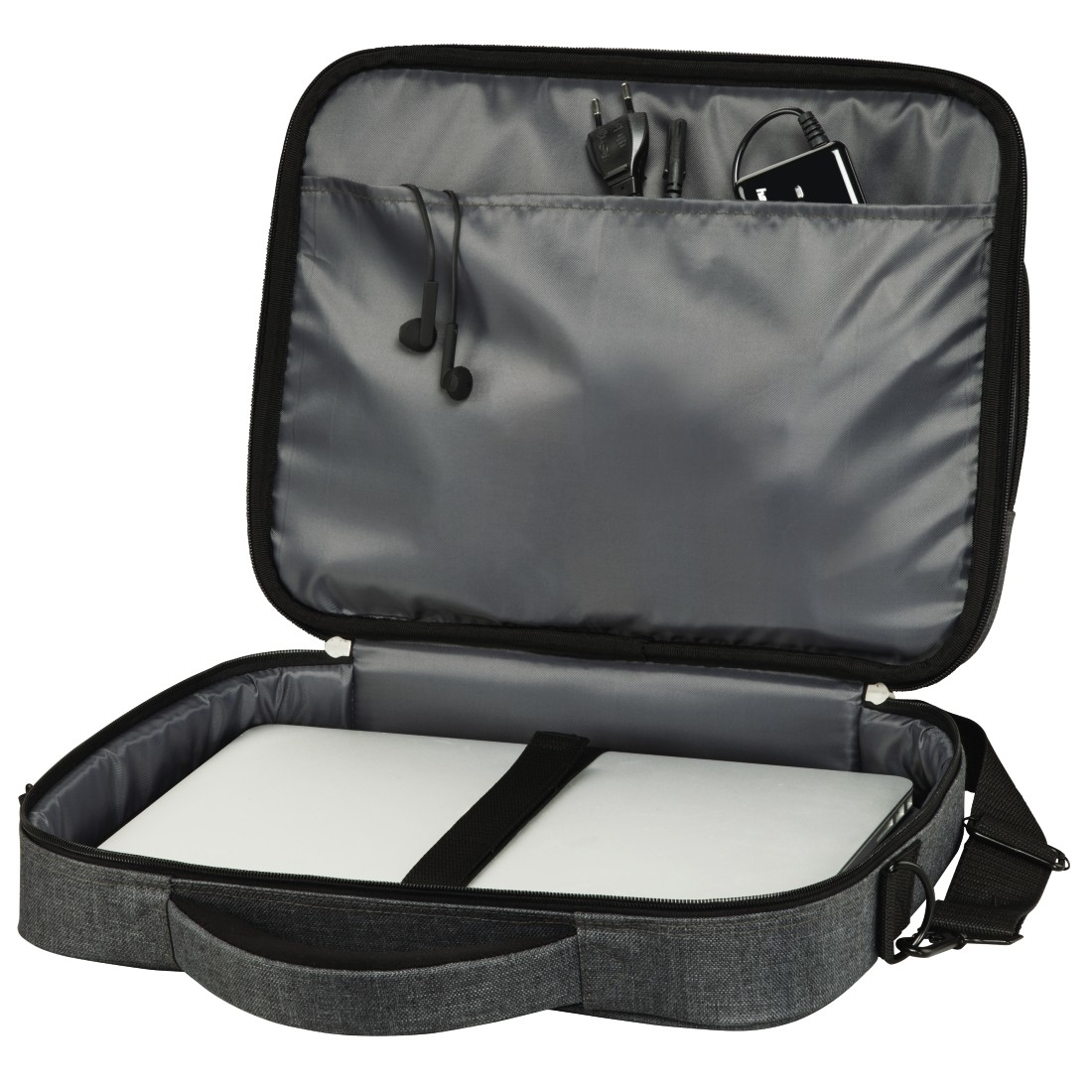 Hama 00101575 laptop case – image 2