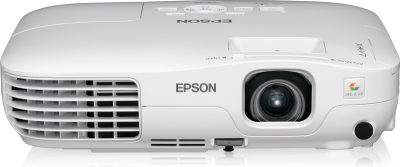 Epson EB-X8e for EUL Dom 240v – image 3