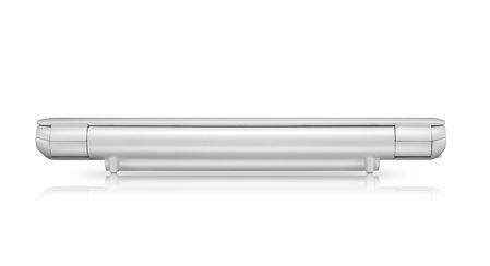 Samsung N NP-NC20-KA03BE netbook – image 3