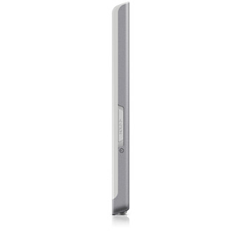 Samsung T10 4GB White – image 6