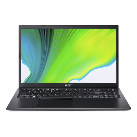 Acer Aspire 5 A515-56-57DM Intel® Core™ i5 i5-1135G7 Laptop – image 1