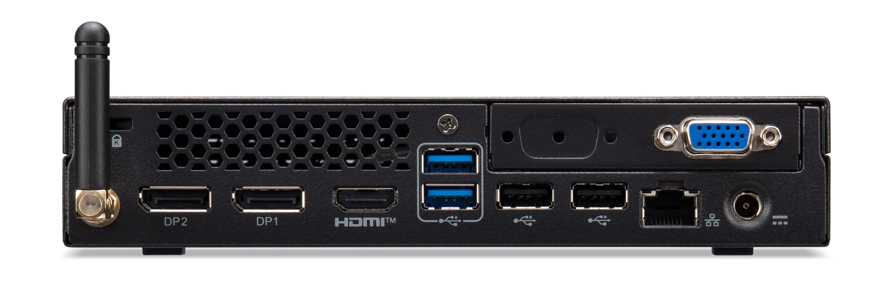 Product Gallery