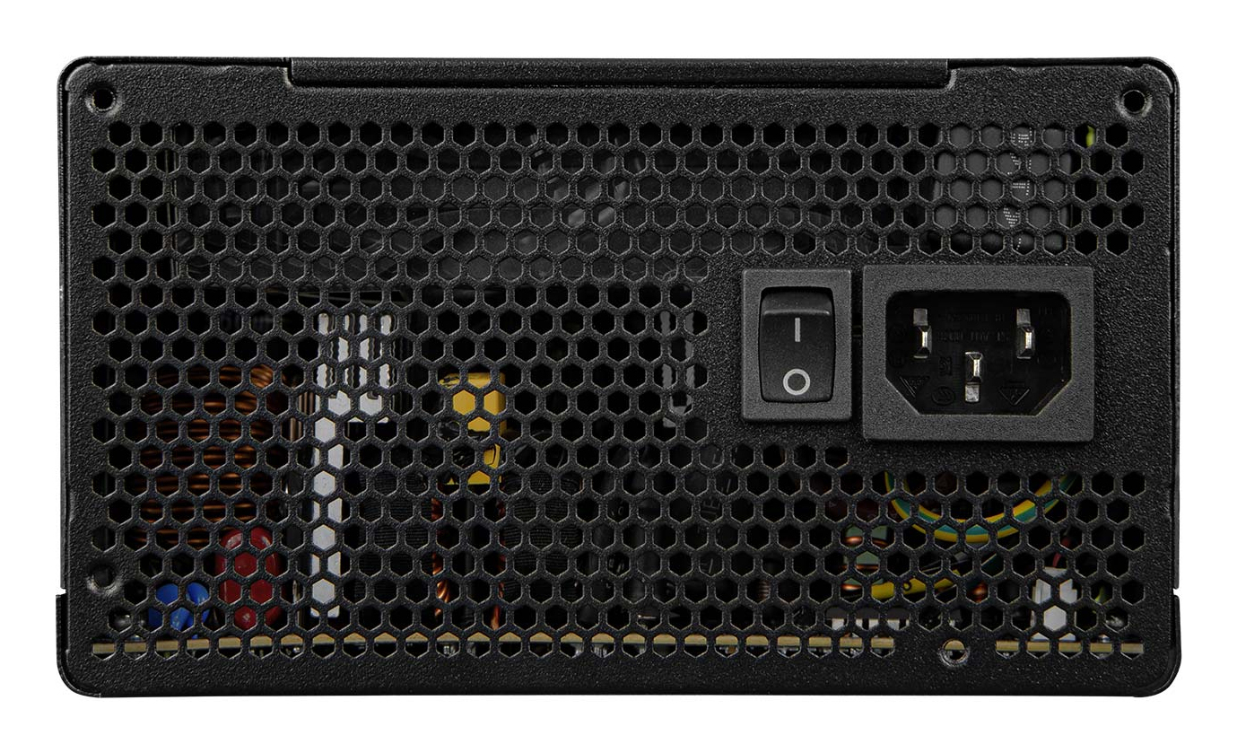COUGAR Power Supply ATLAS – image 3