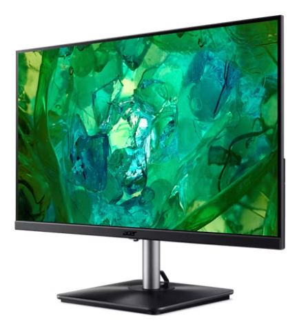 Acer RS272 computer monitor – image 3